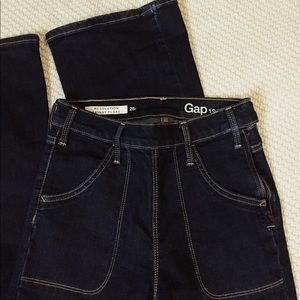 Downsizing closet :(